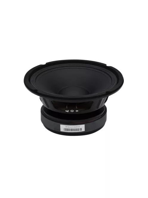 BIANCO-8MW125 Mid-range Woofer