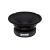 BIANCO-8MW125 Mid-range Woofer