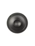 BIANCO-8MW125 Mid-range Woofer