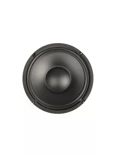 BIANCO-8MW125 Mid-range Woofer