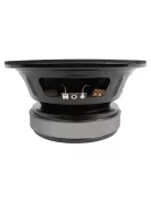 BIANCO-8MW125 Mid-range Woofer
