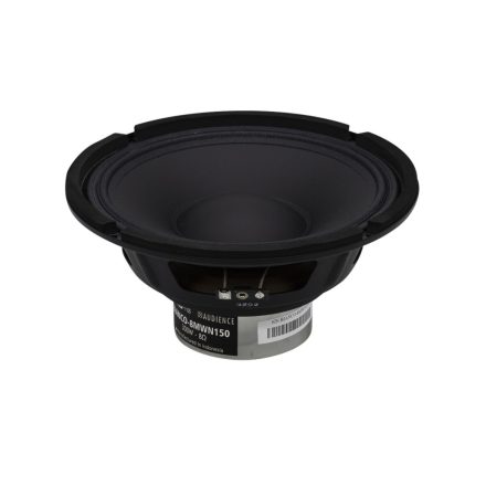 BIANCO-8MWN150 Mid-range Woofer