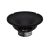 BIANCO-8MWN150 Mid-range Woofer