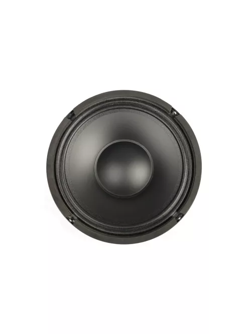 BIANCO-8MWN150 Mid-range Woofer