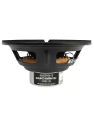 BIANCO-8MWN150 Mid-range Woofer