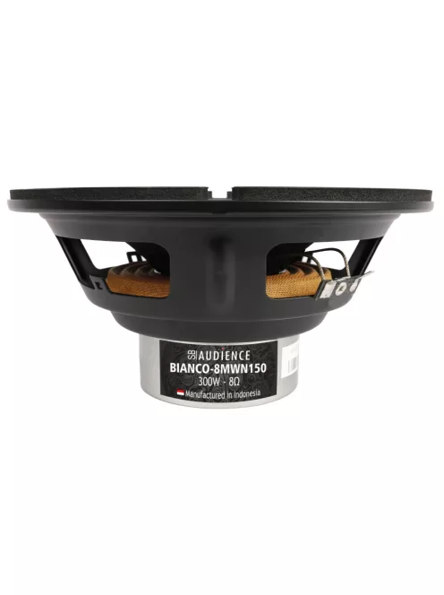 BIANCO-8MWN150 Mid-range Woofer