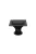 HORN H225 225x225mm 1" Throat