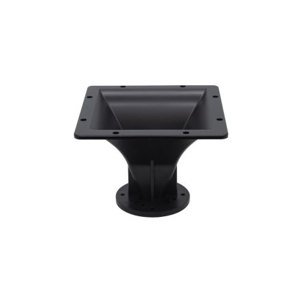 HORN H225 225x225mm 1" Throat