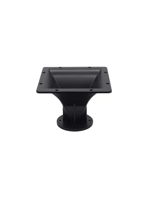 HORN H225 225x225mm 1" Throat