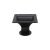 HORN H225 225x225mm 1" Throat