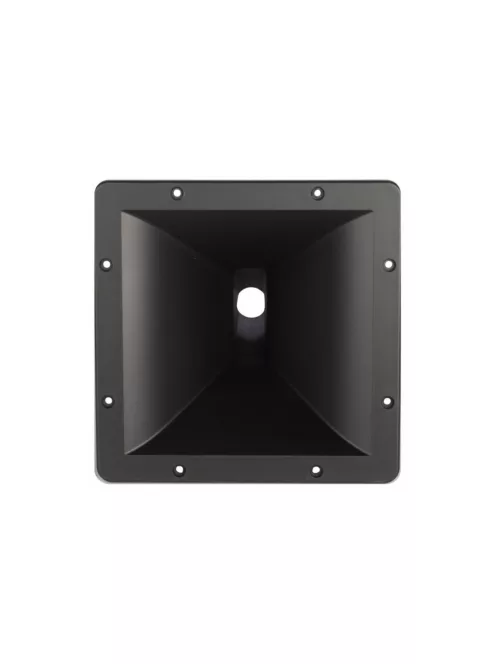 HORN H225 225x225mm 1" Throat