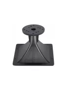 HORN H225 225x225mm 1" Throat