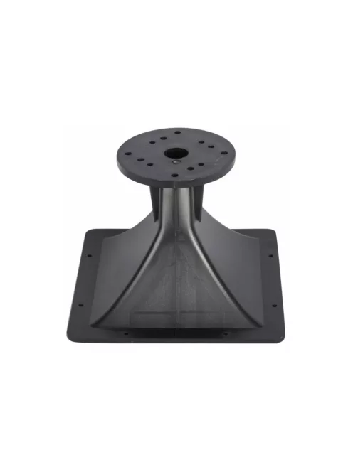HORN H225 225x225mm 1" Throat