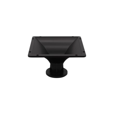 HORN H250 250x250mm 1" Throat
