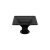 HORN H250 250x250mm 1" Throat