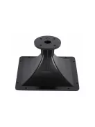 HORN H250 250x250mm 1" Throat