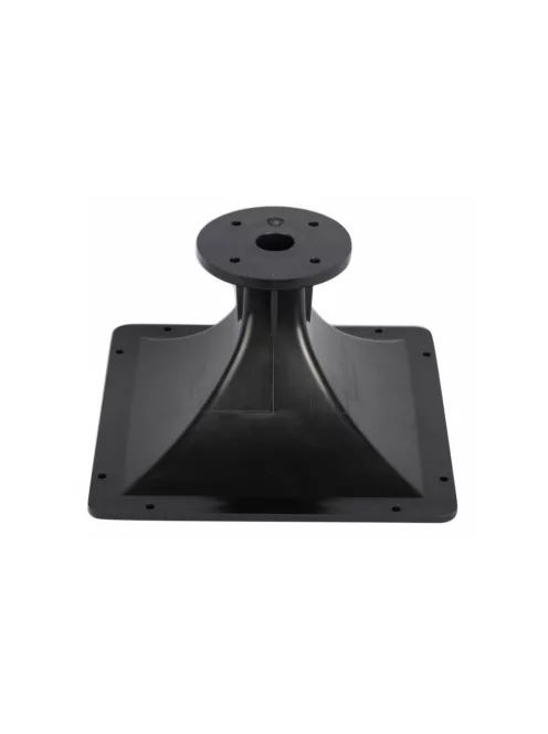 HORN H250 250x250mm 1" Throat