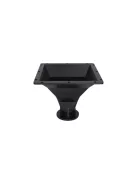 HORN H280 280x280mm 1.4" Throat