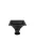 HORN H280 280x280mm 1.4" Throat