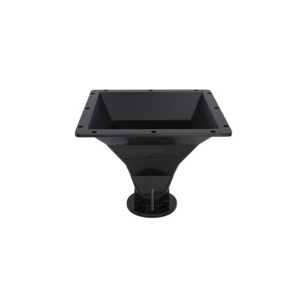 HORN H280 280x280mm 1.4" Throat