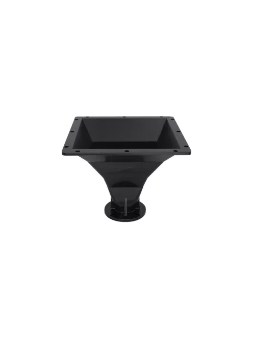 HORN H280 280x280mm 1.4" Throat