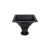 HORN H280 280x280mm 1.4" Throat