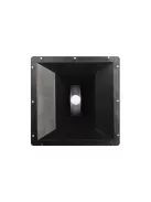 HORN H280 280x280mm 1.4" Throat