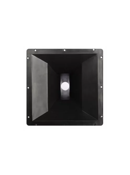 HORN H280 280x280mm 1.4" Throat