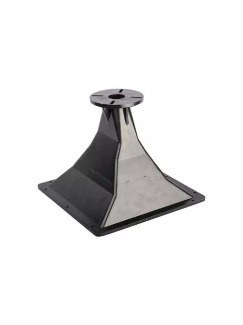 HORN H280 280x280mm 1.4" Throat