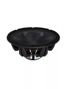NERO-12MWN400D Mid-range Woofer