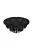NERO-12MWN400D Mid-range Woofer