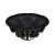 NERO-12MWN400D Mid-range Woofer