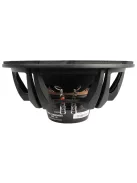 NERO-12MWN400D Mid-range Woofer