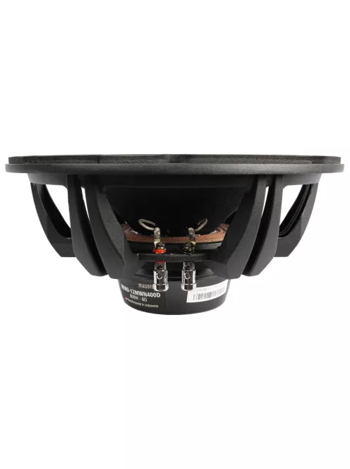 NERO-12MWN400D Mid-range Woofer