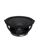 NERO-15SW800 Subwoofer