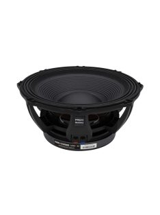 NERO-15SW800 Subwoofer