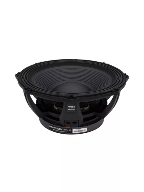 NERO-15SW800 Subwoofer