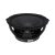 NERO-15SW800 Subwoofer