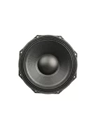 NERO-15SW800 Subwoofer