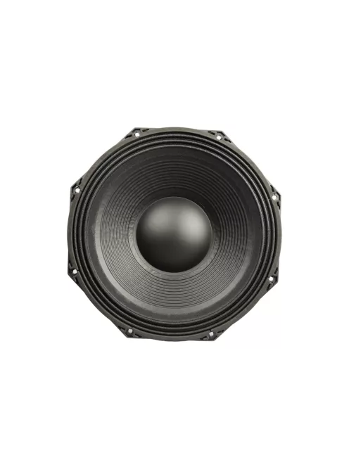 NERO-15SW800 Subwoofer