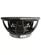 NERO-15SW800 Subwoofer