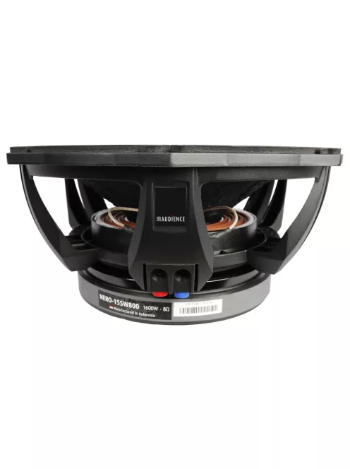 NERO-15SW800 Subwoofer