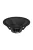 NERO-18SW1100D Subwoofer