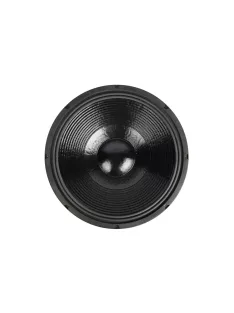 NERO-18SW1100D Subwoofer
