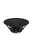 NERO-21SW1100D  Subwoofer
