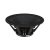 NERO-21SW1100D  Subwoofer