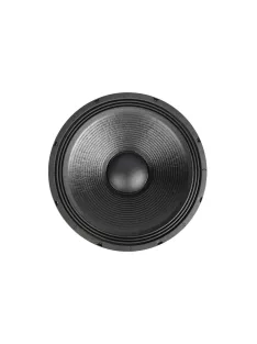 NERO-21SW1100D  Subwoofer