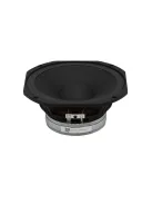 NERO-6MRN150D Mid-range Woofer