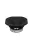 NERO-6MRN150D Mid-range Woofer
