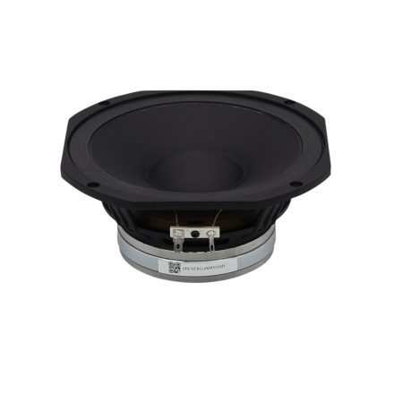 NERO-6MRN150D Mid-range Woofer